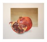 Granatapfel